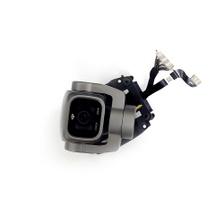 DJI Refurbished (Good) Air 2S Gimbal Camera Module