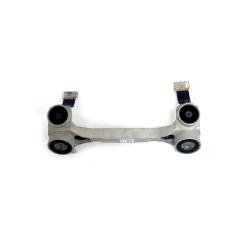 DJI Refurbished (Good) Air 2S Front And Upper Vision Sensor Module Bc.ma.ss000304.01