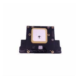 DJI Refurbished (Good) Mavic Air 2 Gps Board Bc.ma.ss000140.01