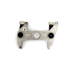 DJI Refurbished (Good) Air 2S Downward Vision Module Bc.ma.ss000303.01