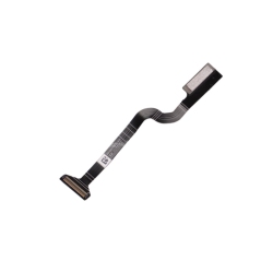 DJI Refurbished (Good) Mavic Air 2 Gps Board Flexible Flat Cable Bc.ma.pp000105.04