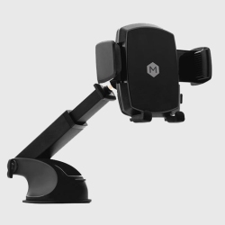 MIGHTY MOUNT Simpl Cradle 2.0 Dash Mount