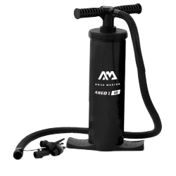 AQUA MARINA - Areo Ii 16" Hand Pump