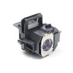 MYPROJECTORLAMPS Powerlite Pro Cinema 9500Ub Projector Lamp With Module for Epson Projector