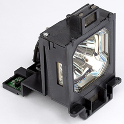 MYPROJECTORLAMPS Poa-Lmp125 Projector Lamp With Module for Eiki Projector