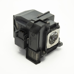 MYPROJECTORLAMPS Powerlite 675W Projector Lamp With Module for Epson Projector