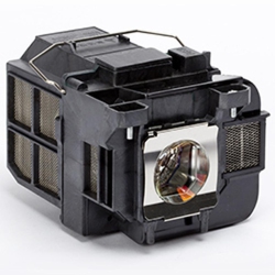 MYPROJECTORLAMPS Powerlite 1965 Projector Lamp With Module for Epson Projector