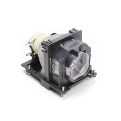 MYPROJECTORLAMPS Ek-100W Projector Lamp With Module for Eiki Projector