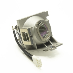 MYPROJECTORLAMPS Pa503W Projector Lamp With Module for Viewsonic Projector
