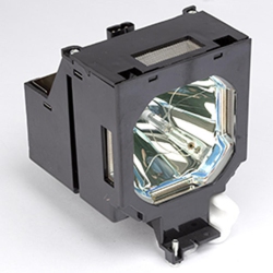 MYPROJECTORLAMPS Poa-Lmp147 Projector Lamp With Module for Christie Projector