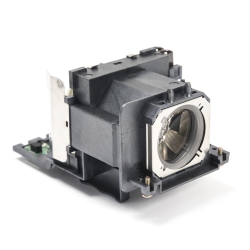 MYPROJECTORLAMPS Pt-Vz580 Projector Lamp With Module for Panasonic Projector