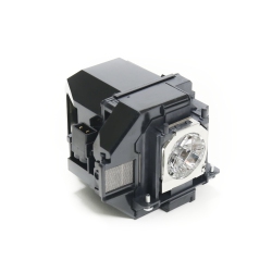MYPROJECTORLAMPS Eh-Tw650 Projector Lamp With Module for Epson Projector