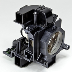 MYPROJECTORLAMPS Poa-Lmp137 Projector Lamp With Module for Eiki Projector