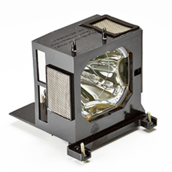 MYPROJECTORLAMPS Bravia Vpl-Vw40 1080P Projector Lamp With Module for Sony Projector