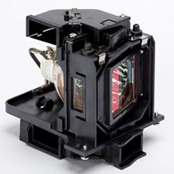 MYPROJECTORLAMPS Poa-Lmp143 Projector Lamp With Module for Sanyo Projector