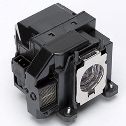MYPROJECTORLAMPS Eh-Tw560C Projector Lamp With Module for Epson Projector