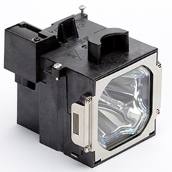 MYPROJECTORLAMPS Poa-Lmp128 Projector Lamp With Module for Sanyo Projector