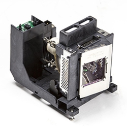 MYPROJECTORLAMPS Poa-Lmp145 Projector Lamp With Module for Eiki Projector