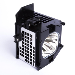 MYPROJECTORLAMPS Emp-822 Projector Lamp With Module for Epson Projector