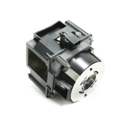 MYPROJECTORLAMPS Pro G7000W Projector Lamp With Module for Epson Projector