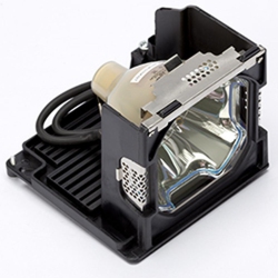 MYPROJECTORLAMPS Poa-Lmp101 Projector Lamp With Module for Christie Projector