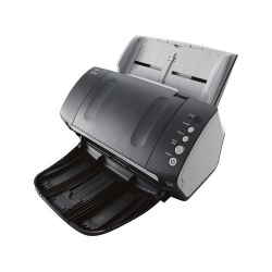 RICOH / Fujitsu Fi-7140 Color Duplex Scanner (Pa03670-B105)