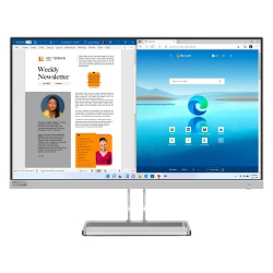 LENOVO L27I-40 27 Inch Monitor