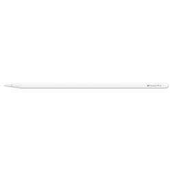 APPLE Refurbished (Excellent)- Pencil Pro for Ipad - In White