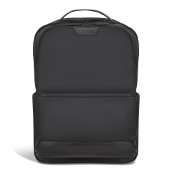CHAMPS Onyx Collection - Daily Backpack