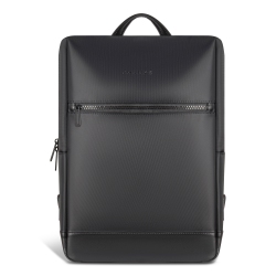 CHAMPS Onyx Collection - Modern Backpack
