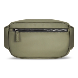 CHAMPS Onyx Collection - Waist-Pack