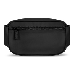 CHAMPS Onyx Collection - Waist-Pack