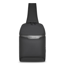 CHAMPS Onyx Collection - Sling Bag In Multicolor