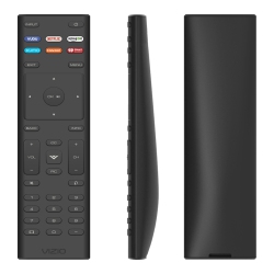 Remote Control for Vizio M50-E1 Smart TV Replacement Best Buy Canada