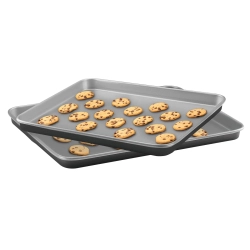 CUISINART Baking Sheets, 2-Pieces