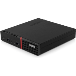 LENOVO Refurbished (Excellent) Thinkcentre M900, 0 Tiny/mini/micro Integrated Intel HD Graphics 530, I7-6700T, 8GB, 256GB, PCie, 2 Years Warranty