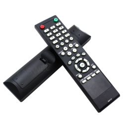 SUPERSHIELD New Rmt-24 Remote Controls for Westinghouse Tv Wd24Ft1360 Wd28Hc1160 Wd32Hb1120