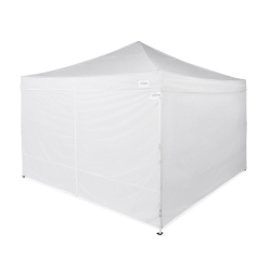 CARAVAN CANOPY M-Series 12 X 12 Foot Tent Sidewalls, Frame/roof Not Included