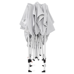 CARAVAN CANOPY Cvan21208100010 M Series Pro 2 12 X 12 Foot Straight Leg Canopy