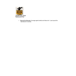 YARD TUFF Ytf-25Ss 25 Pound Shoulder Spreader With Canvas Bag And Shoulder Strap