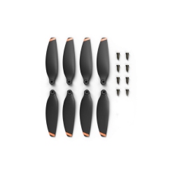 DJI Refurbished (Good) Mini Se Propellers Cp.ma.00000329.01