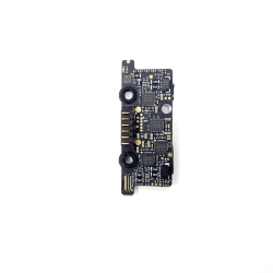 DJI Refurbished (Good) Mini 3 Pro Aircraft Esc Board Module Bc.ma.ss000472.01