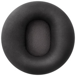 Dyson OnTrac Microfibre Ear Cushion - Caramel