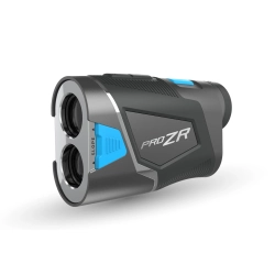 SHOT SCOPE Pro Zr Rangefinder