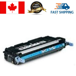 EGALAXY Canon 111 Compatible Toner Cartridge In Cyan