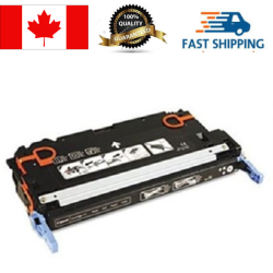 EGALAXY Canon 111 Compatible Toner Cartridge In Black