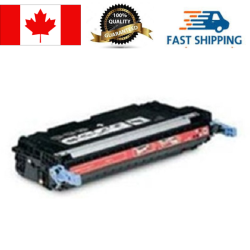 EGALAXY Canon 111 Compatible Toner Cartridge In Magenta