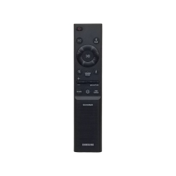SAMSUNG Refurbished (Good) Soundbar Remote Control Ah81-15047A Oem
