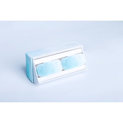 PETREE Deodorization Box for Self-Cleaning Cat Litter Box - 2 In 1 Box, Compatible With Self Cleaning Cat Litter Box