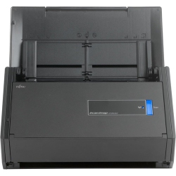 FUJITSU Ix500 Scansnap Document Scanner (Pa03656-B305)